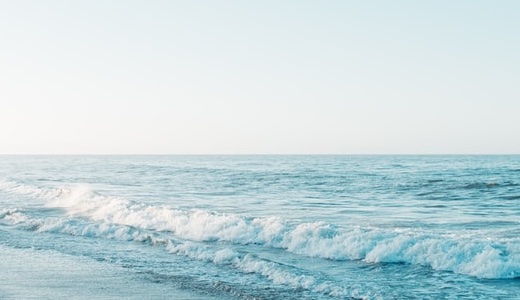 ジョニ黒：うますぎる！美味しい飲み方に口コミ&評価も気になる！